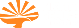 Mighty Refuge