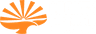 Mighty Refuge Ministries